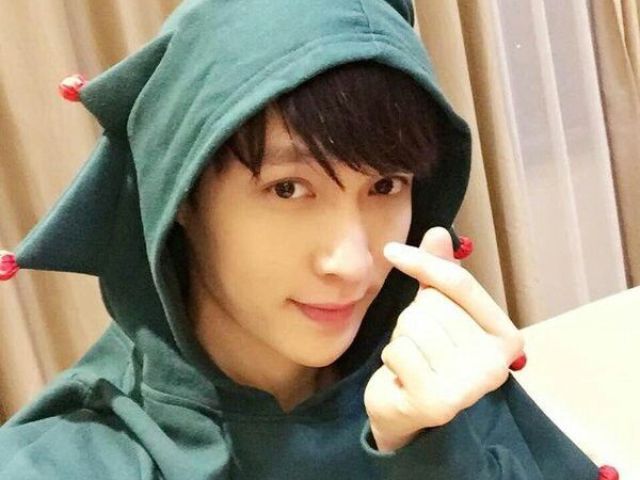 Yixing