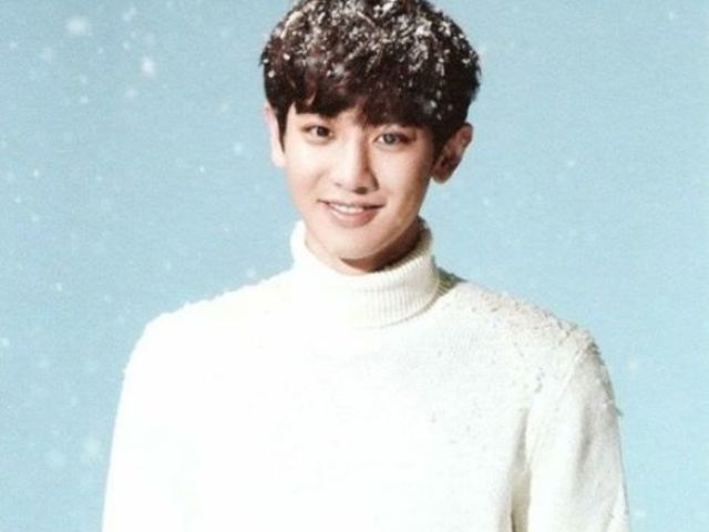 Chanyeol