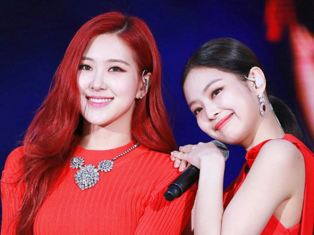 ~♡