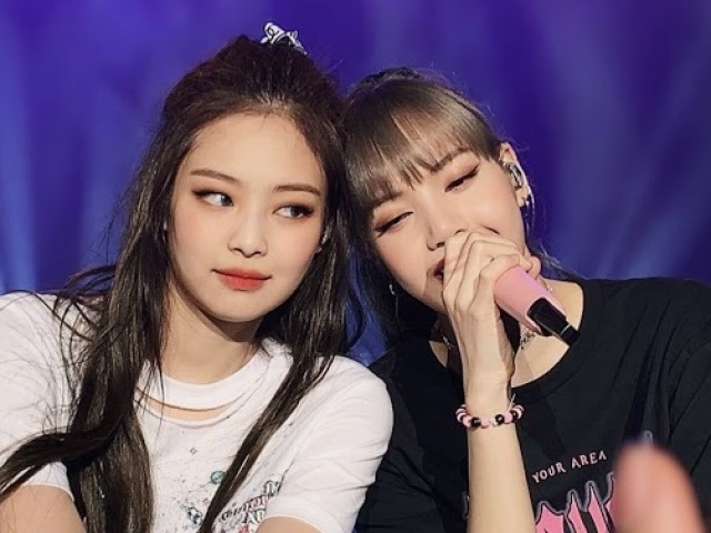 ~♡