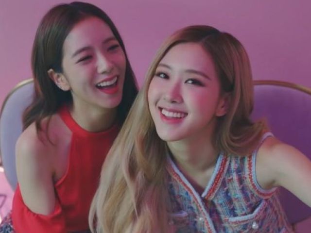 ~♡