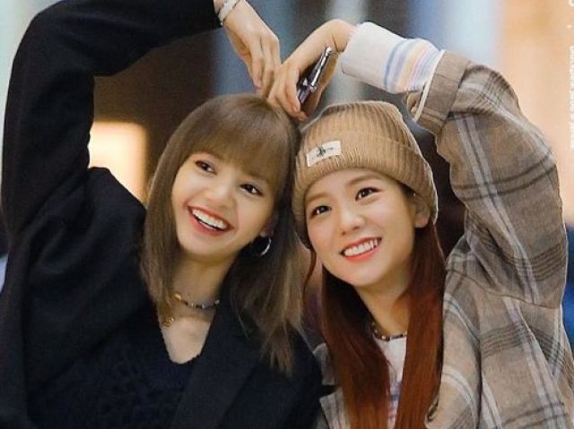 ~♡