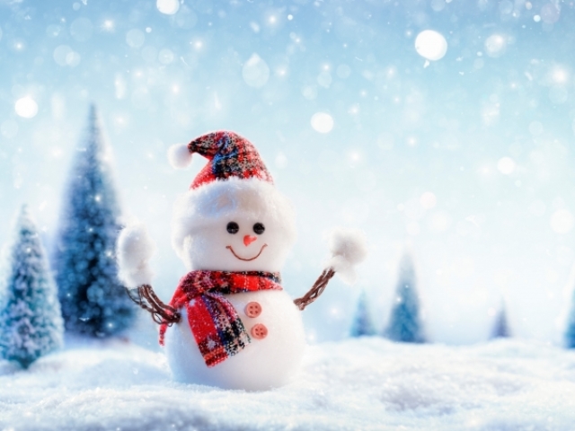 O quanto você sabe sobre o natal?