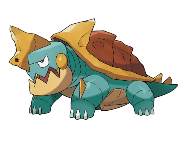 Drednaw