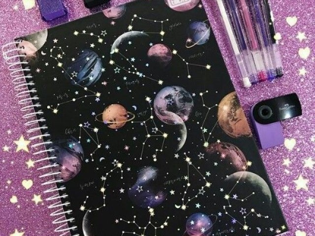 🌌