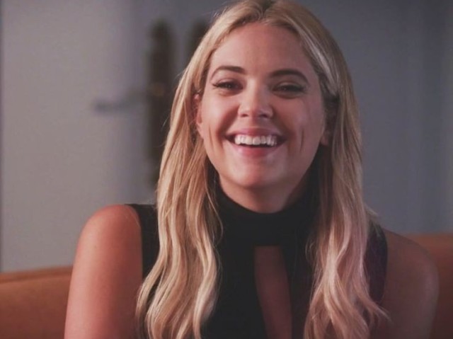 Hanna Marin