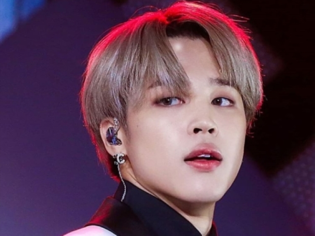 Jimin