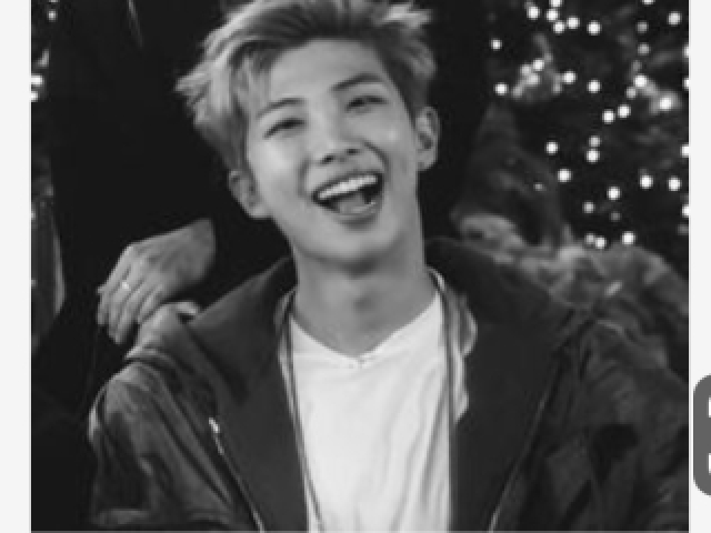 RM