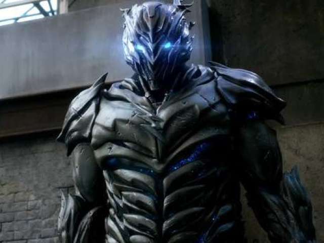 Savitar