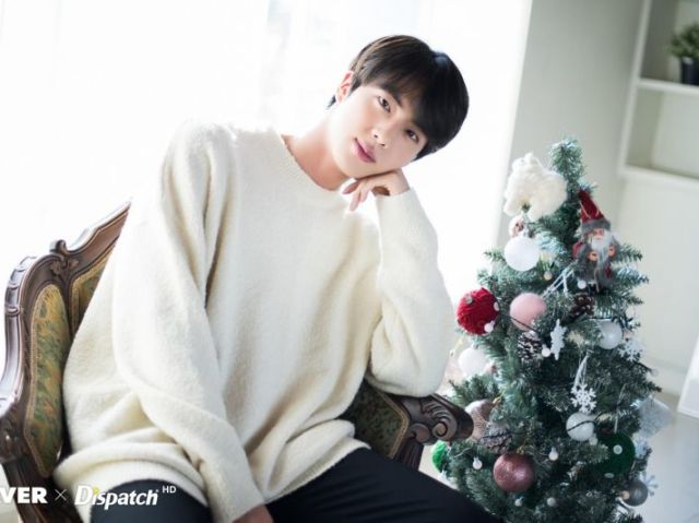 Jin