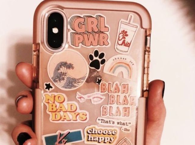 Celular