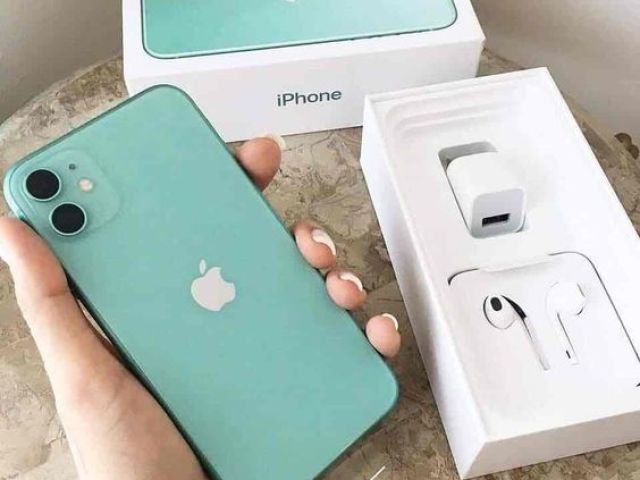 Celular