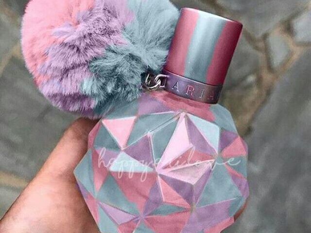 Perfume