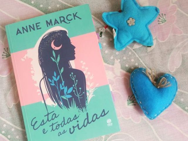 Livro
