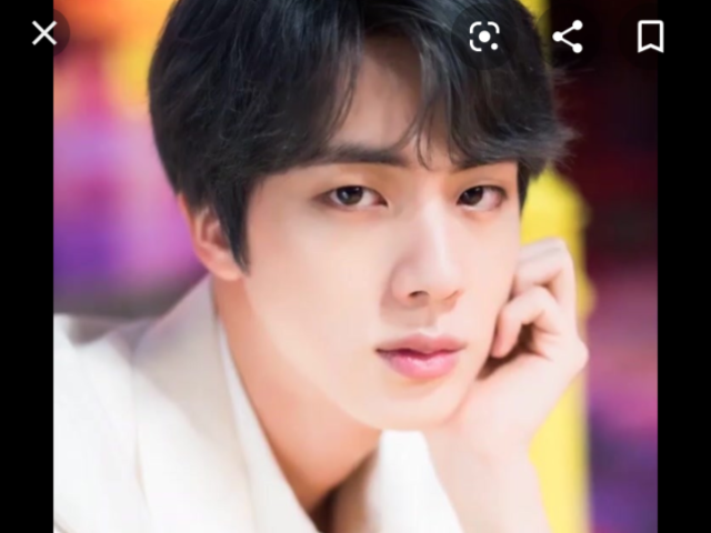 Jin