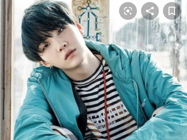 Suga