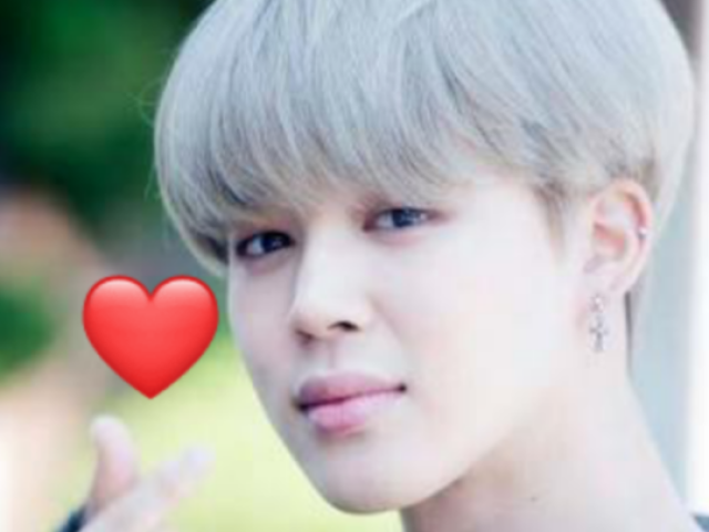 Jimin