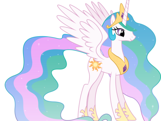 celestia