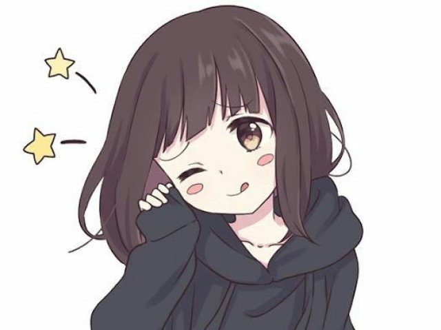 Siim!!(´。• ω •。`)