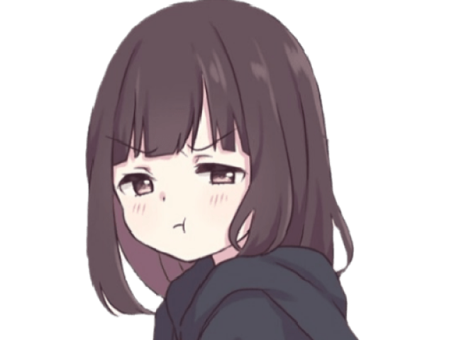 Não..┐( ̄ヘ ̄;)┌