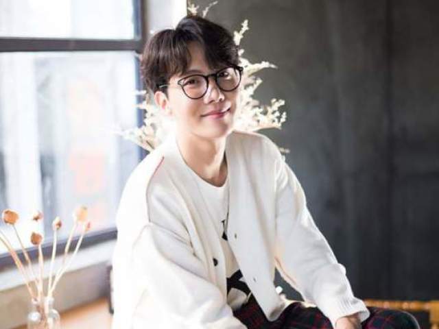 Hoseok