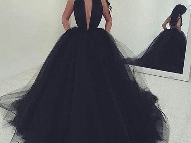 Perfeito!