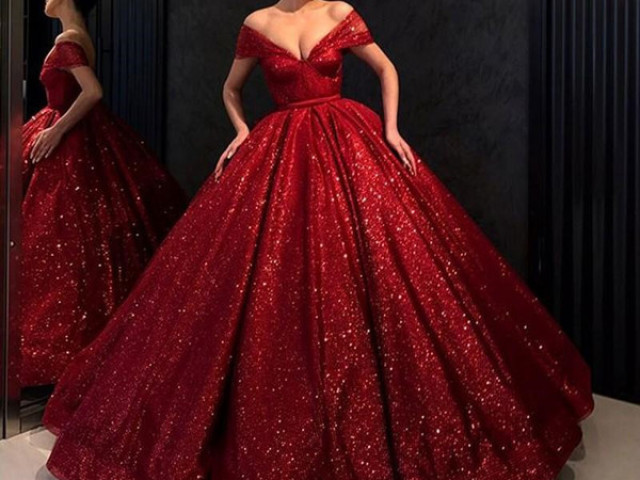 Princesa