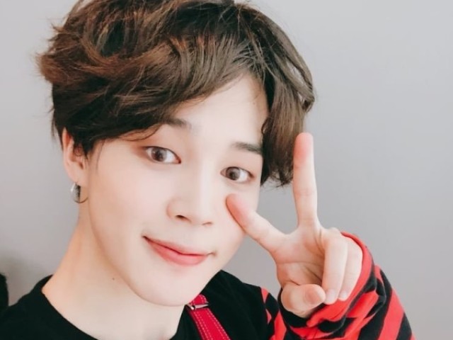 Jimin