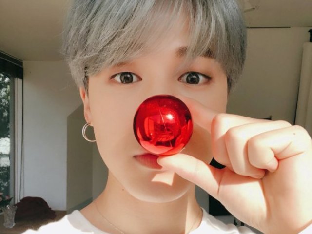 Jimin