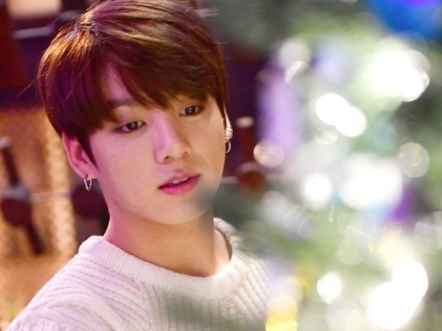 Jungkook