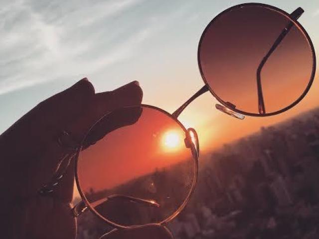 đMonte as fĂ©rias perfeitas para vocĂȘ!
