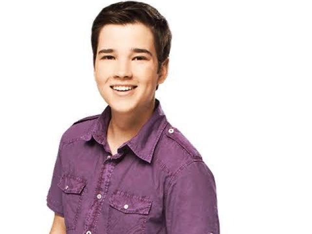 Você é mais Freddie Benson