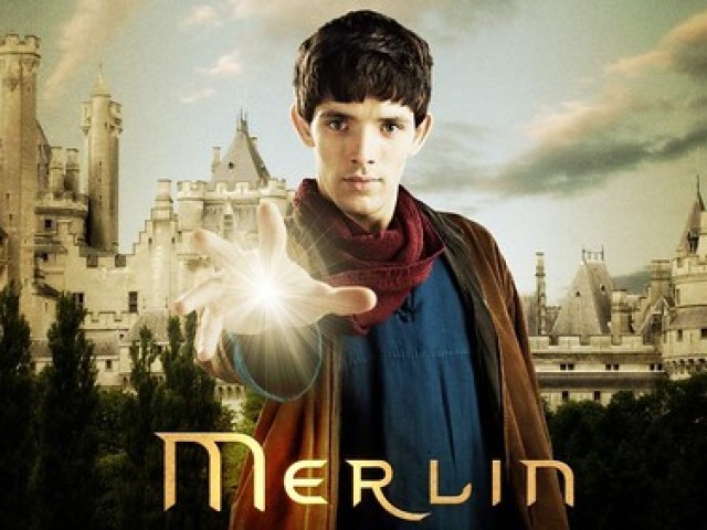 Merlin