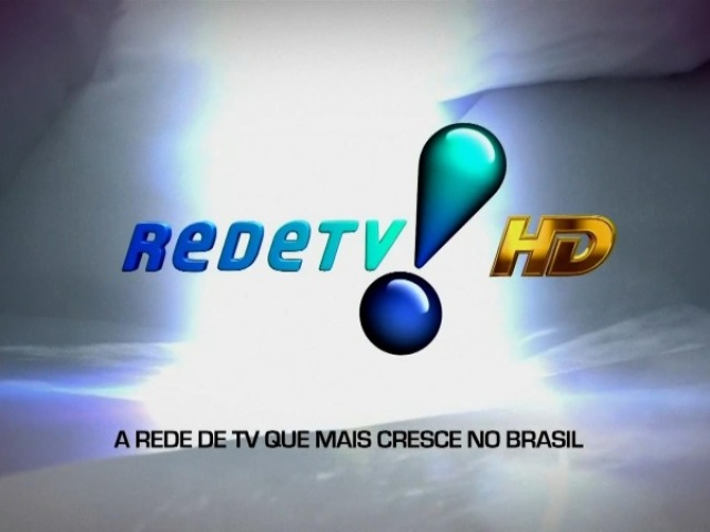 Redetv.