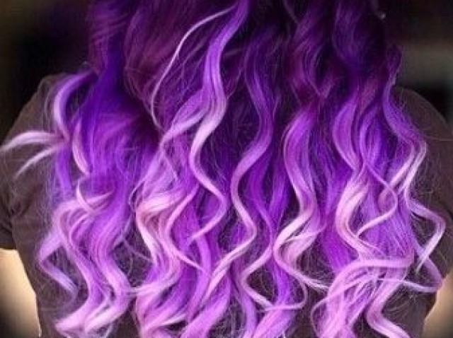 Roxo