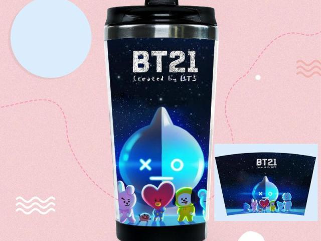 BT21