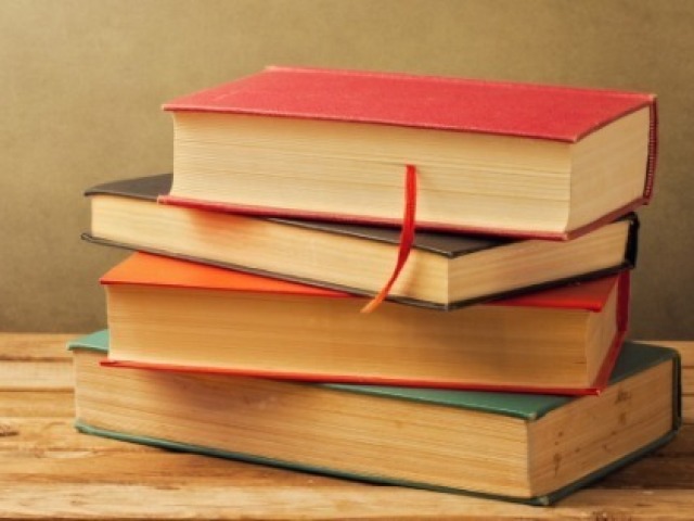 Livro