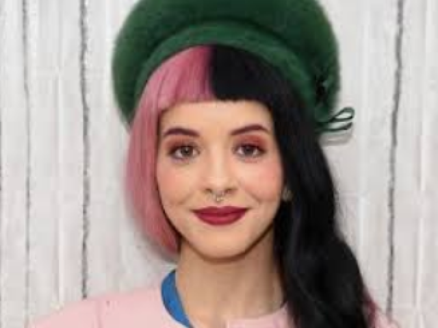 Melanie Martinez