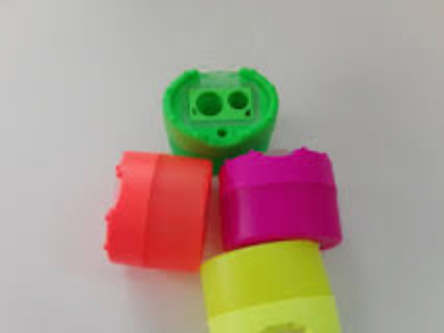 Neon