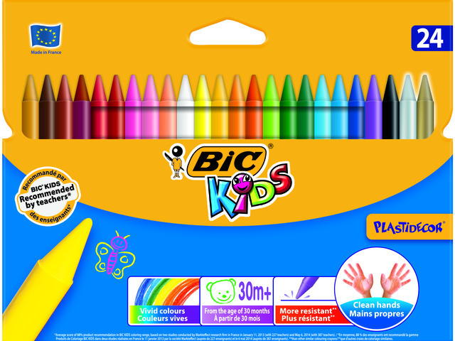 bic