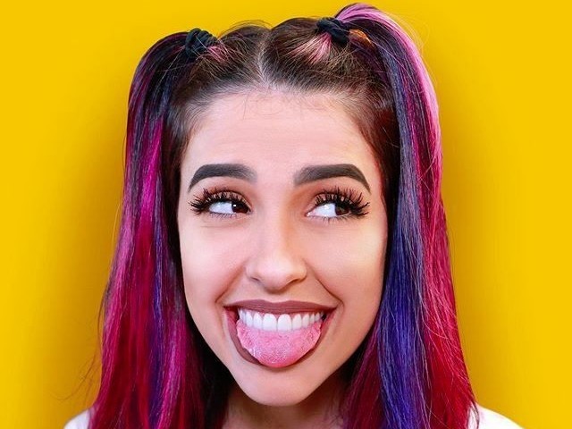 Você realmente conhece a Funbabe?