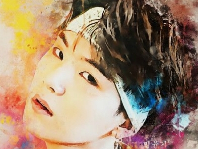 Suga