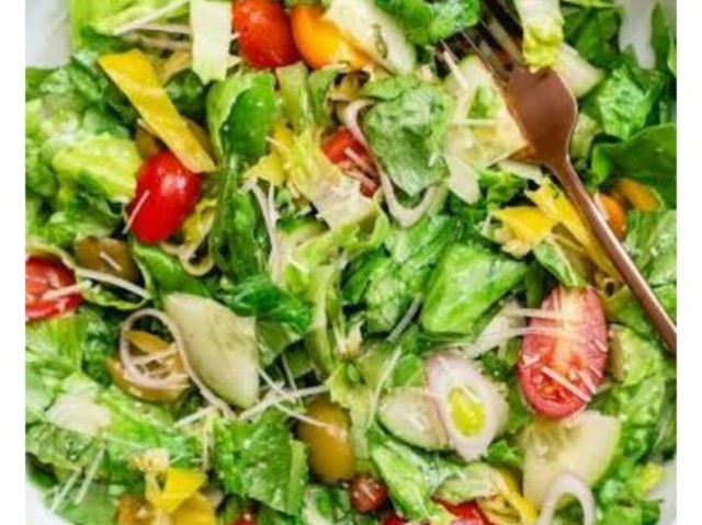 Salada