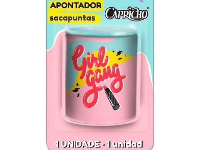 Capricho