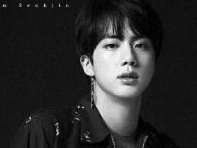 Jin