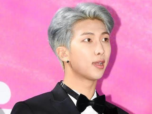 RM