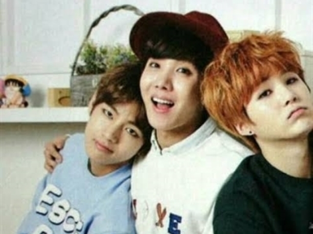 Taeyoonseok