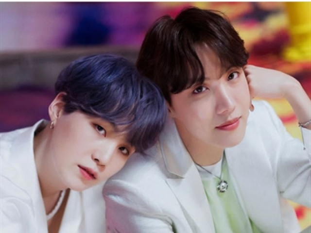 Sope