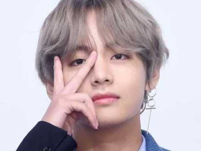 Taehyung