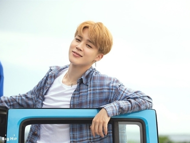 Jimin